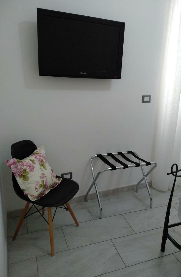 Appartamento Casa Al Porto