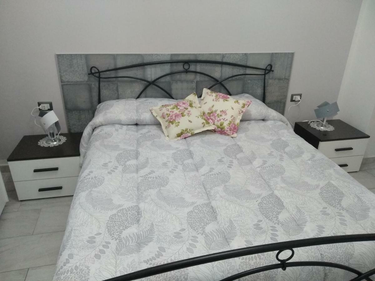Casa Al Porto Appartamento Napoli